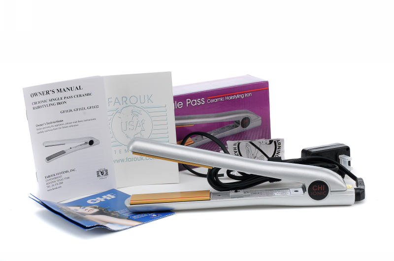 CHI flat irons-025